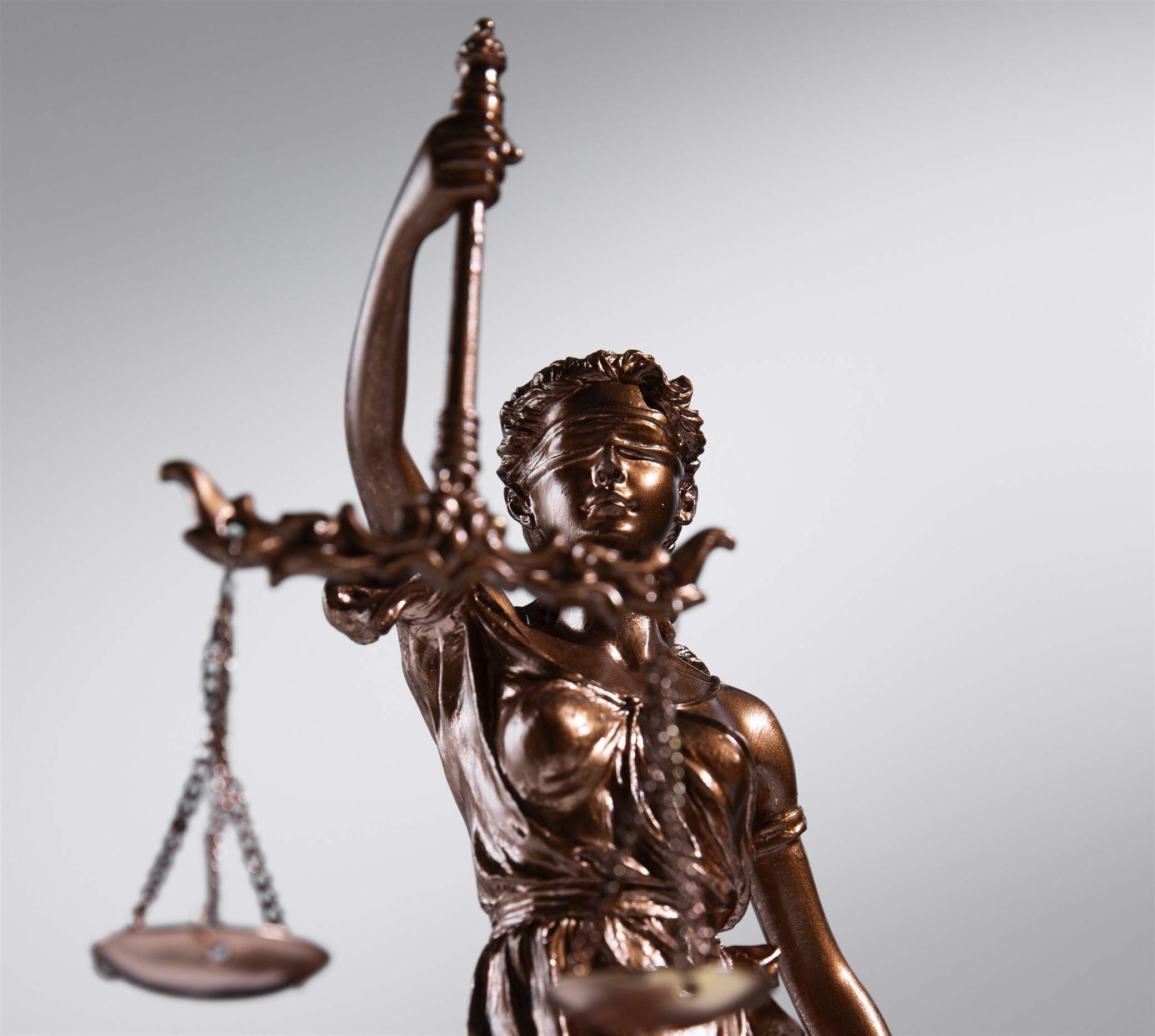 Law