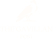 The Gavillan post